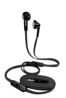 Mobile Phone Headset