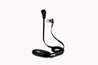 Mobile Phone Headset Mobile Phone Headset