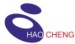 HAO CHENG INDUSTRY CO., LTD. HAO CHENG INDUSTRY CO., LTD.