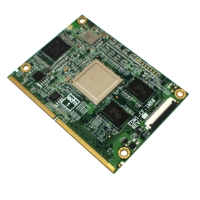EDM1-CF-iMX6 EDM1-CF-iMX6