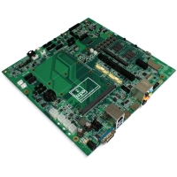 EDM2-Wizard EDM2-Wizard