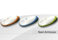 Navii Motion Air Mouse