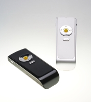 Navii Motion Air Presenter Navii Motion Air Presenter