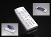 Navii Motion Air Voice Keyboard Remote