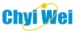 CHYI WEI ENTERPRISE CO., LTD. CHYI WEI ENTERPRISE CO., LTD.