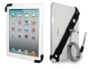 Tablet PC Security Holder & Lock for 10