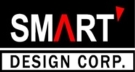 SMART DESIGN TECHNOLOGY CO., LTD. SMART DESIGN TECHNOLOGY CO., LTD.