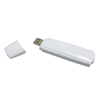 Aeromax-DD2943