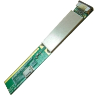 ublox 6 Ultra Thin, Easy to Use
GPS Smart Antenna Module ublox 6 Ultra Thin, Easy to Use
GPS Smart Antenna Module