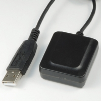  MT3339 Ultra-High Performance,
GPS Mouse Receiver