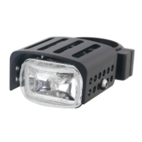 Motorcycle Auxiliary Lamp Motorcycle Auxiliary Lamp