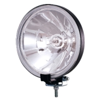 Driving Lamp Driving Lamp