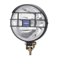 Driving Lamp Driving Lamp