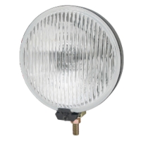 Fog Lamp Fog Lamp