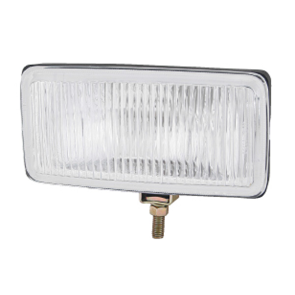 Fog Lamp Fog Lamp