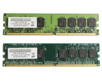 DRAM Module