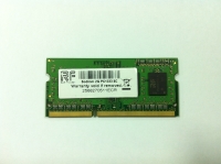 DRAM Module