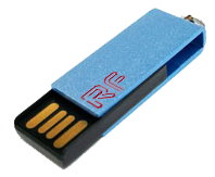 Memory card