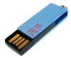 Memory card