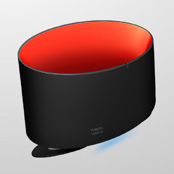 Android TV Box Android TV Box