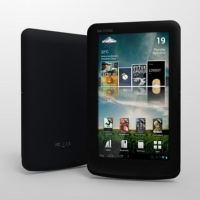 eBook Reader eBook Reader