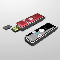 Micro Voice Memo Music Micro Voice Memo Music