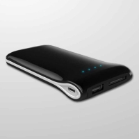 Portable Power Bank Portable Power Bank