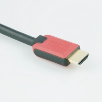 HDMI Cable（High Speed HDMI Cable With Ethernet)