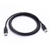 USB 3.0 AM-AM CABLE