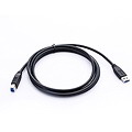 USB 3.0 高速传输线