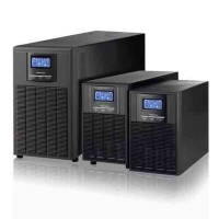 Winner Pro Winner Pro