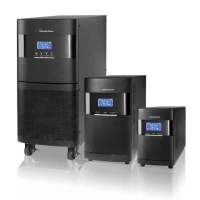 Galleon X9 Galleon X9