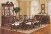 Dining Room Furniture