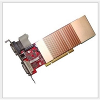 Grapdic Card-PCI Grapdic Card-PCI