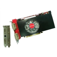 Multi-displays-4 Ports Multi-displays-4 Ports