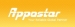 APPOSTAR TECHNOLOGY CO., LTD. APPOSTAR TECHNOLOGY CO., LTD.