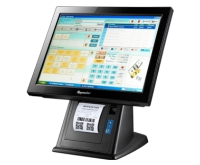 Multi-Function POS