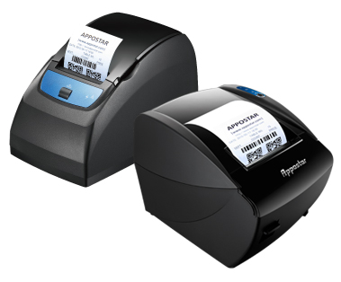 POS Printer POS Printer