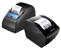 POS Printer POS Printer