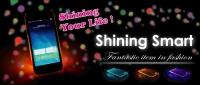 Shining Smart Shining Smart