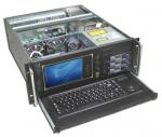 Rackmount GHI-M41