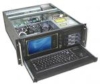 Rackmount GHI-M41