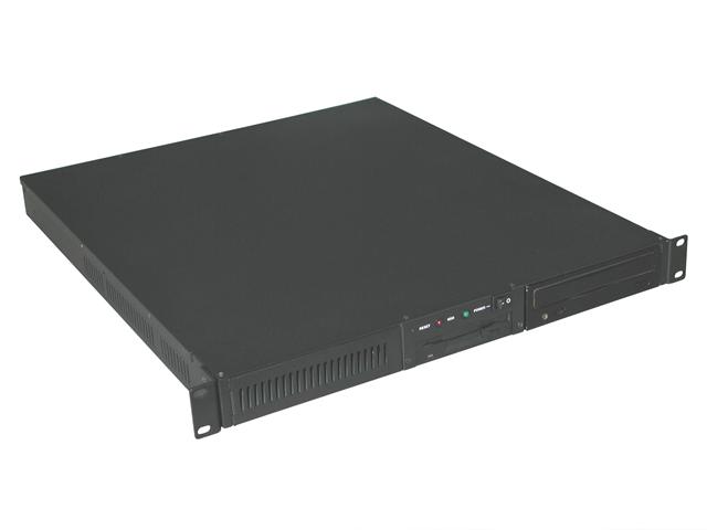 Rackmount GH-188ATX