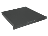 Rackmount GH-188ATX