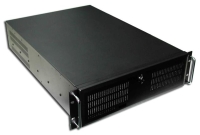 Storage GH-342