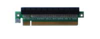 Riser Card GHP-08X16