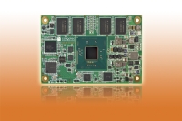 COMExpress Mini   conga- MA3