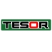 TESOR PLUS CORP. TESOR PLUS CORP.