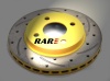 Brake Rotor