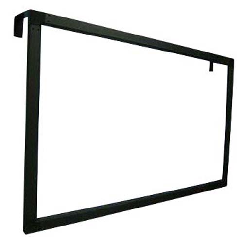 ETIR Infrared Touch Screen G2 series